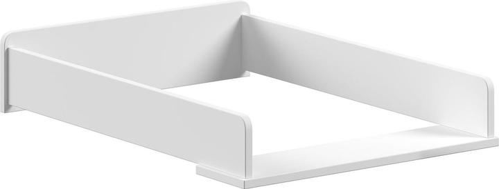 Image du produit Vipack Wickelkommode Amori