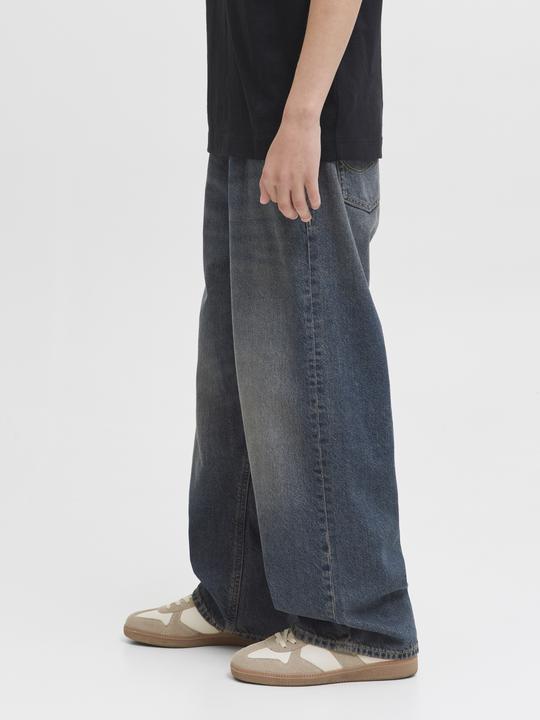 Produktbild Jack & Jones Jjiron Jjoriginal Sq 311 Jnr (146)
