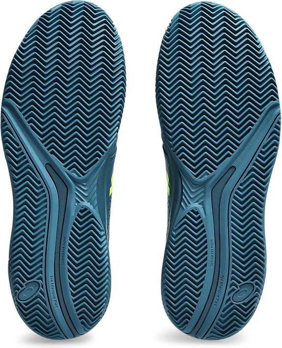 Image du produit ASICS Performance Gel-Challenger 14 Clay (42)