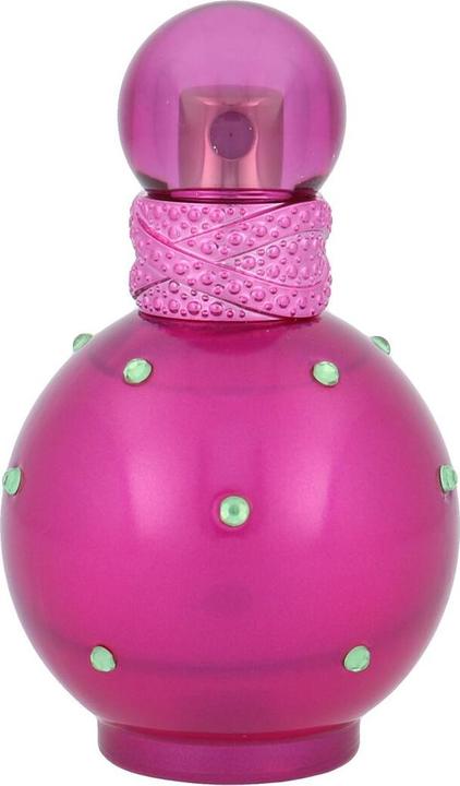 Image du produit Britney Spears Fantasy (Eau de parfum, 30 ml)