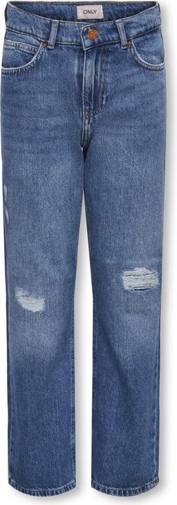 Produktbild Only KOGDAD Gerade geschnitten Jeans Straight-Fit jeans (164)