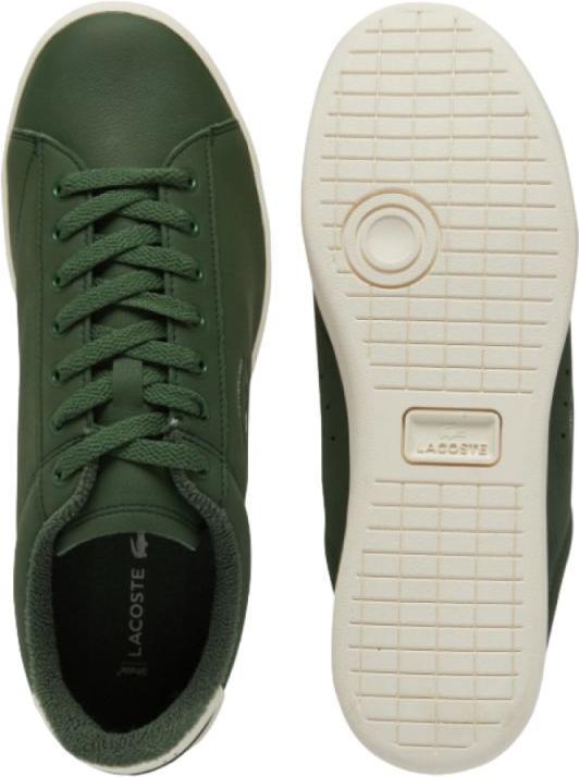 Actual product image Lacoste Carnaby Set Sneaker für Herren (41)