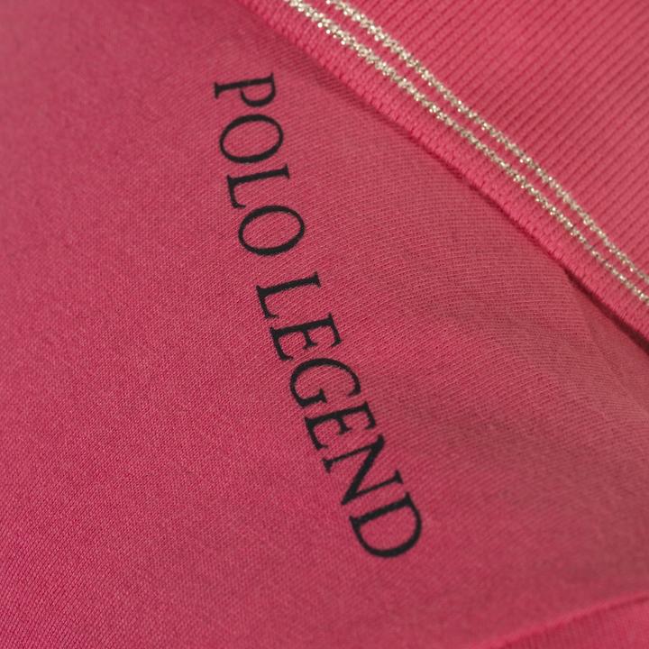 Immagine prodotto Flags&Cup Rosa (XXL)