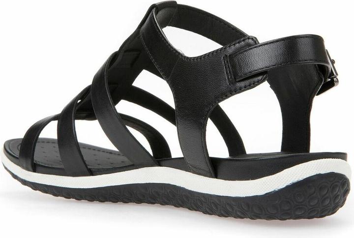 Immagine prodotto Geox D Sand.Vega A (40)