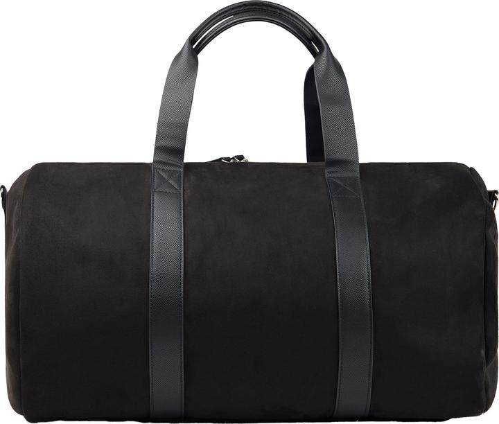 Produktbild Vinga WochenendReisetasche Marlow Recyceltes Polyester