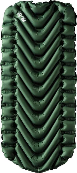 Produktbild Klymit Static V Short