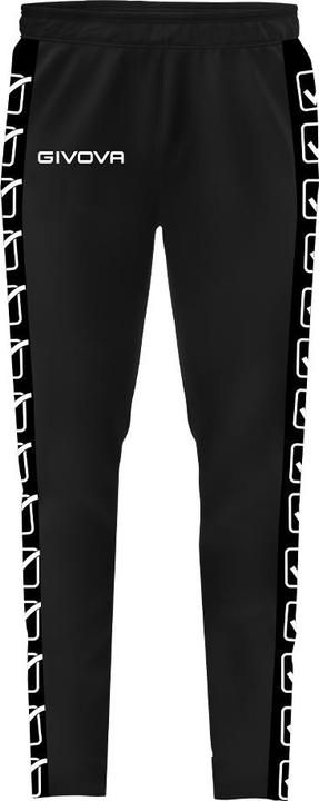 Produktbild Givova College (S)