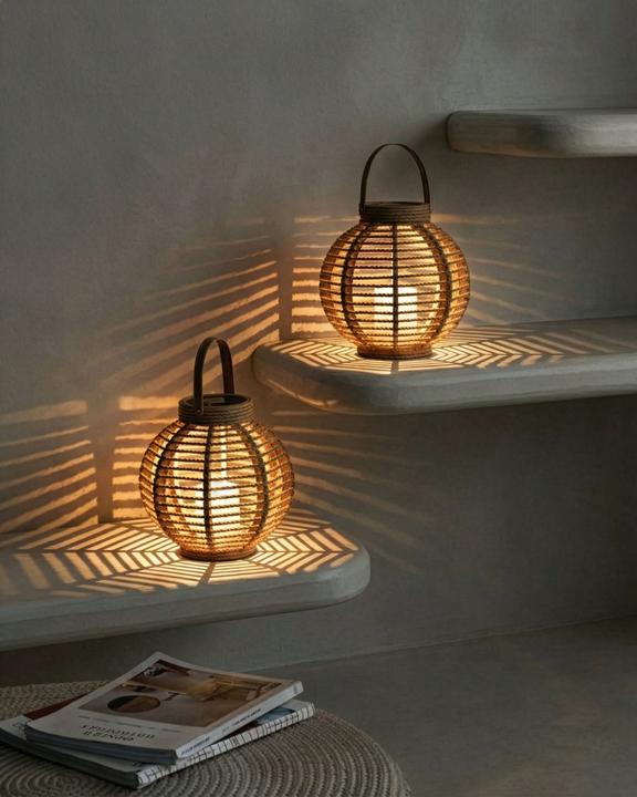 Produktbild Beliani Sebu