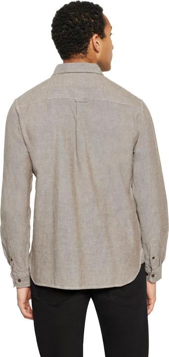 Immagine prodotto Knowledge Cotton Apparel Camicia di flanella (S)