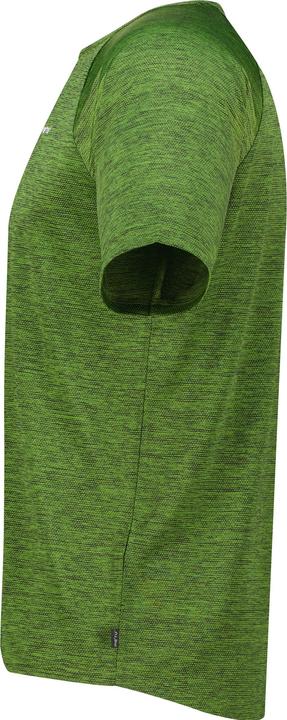 Produktbild Super Natural Minto (S)