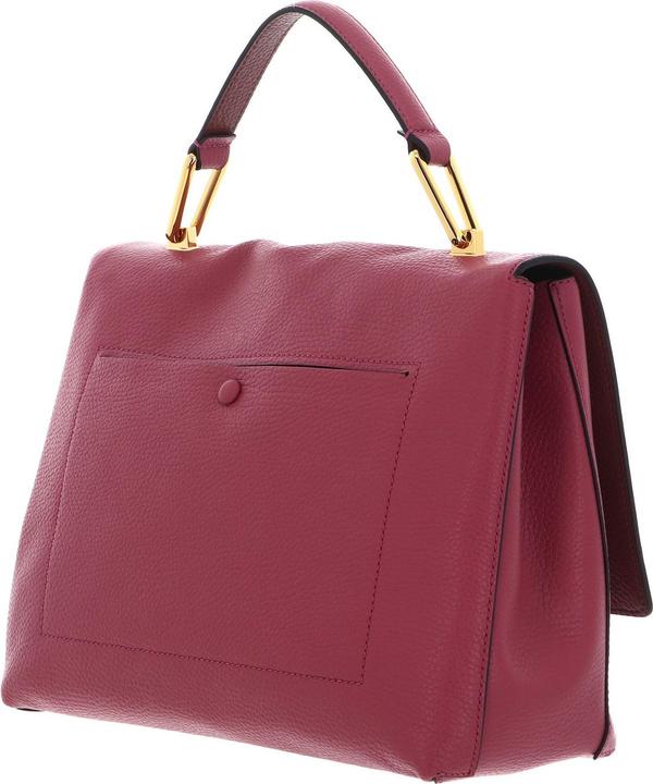 Immagine prodotto Coccinelle Liya Handbag