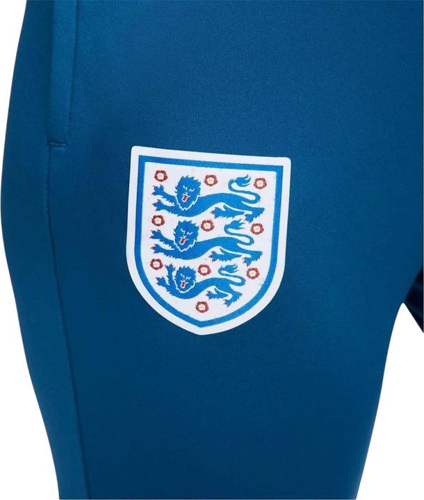 Produktbild Nike Strike Trainingshose (40)