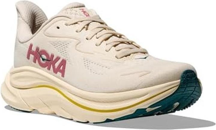 Produktbild Hoka Clifton 10 (37 1/3)