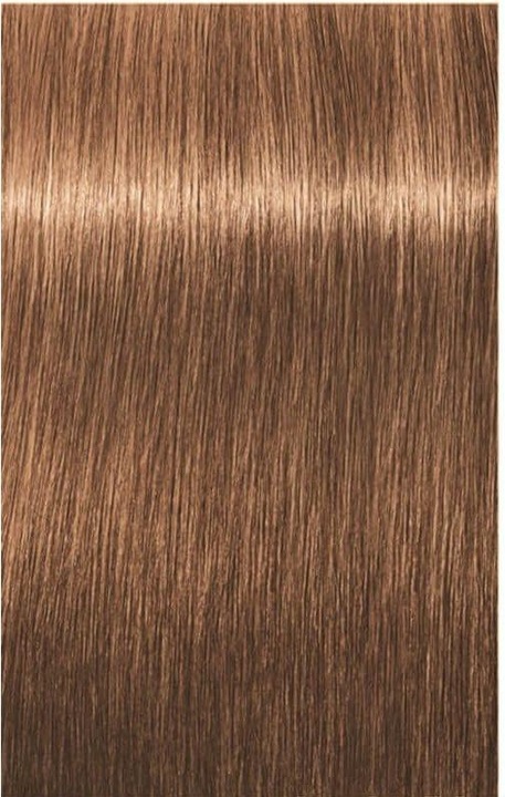 Image du produit Schwarzkopf Professional Igora Royal (7-65 blond moyen blond chocolat or)