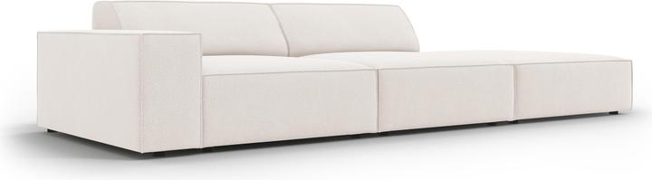 Actual product image Micadoni Jodie (3-seater)
