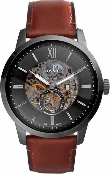 Produktbild Fossil Townsman (Analoguhr, 48 mm)