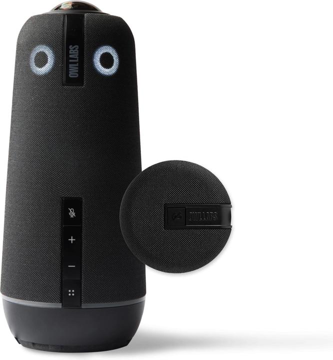 Image du produit OWL Support de table pour Meeting 4+