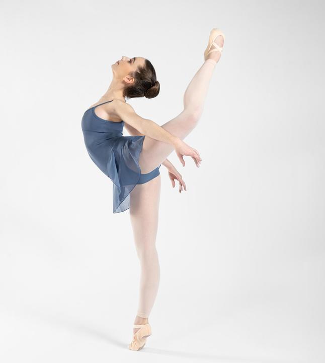 Produktbild Starever 339320 (134)