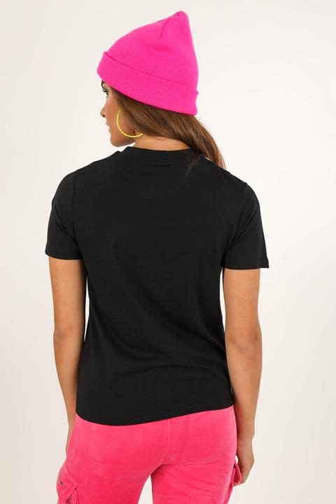 Actual product image adidas T-Shirt (34)