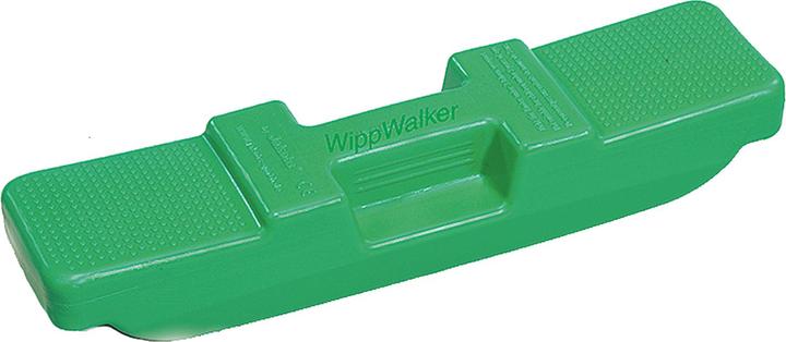 Image du produit WippWalker® Balancewippe