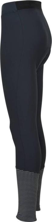 Actual product image Altura Cuissard Long Sans Bretelles Dwr Nightvision (XXL)