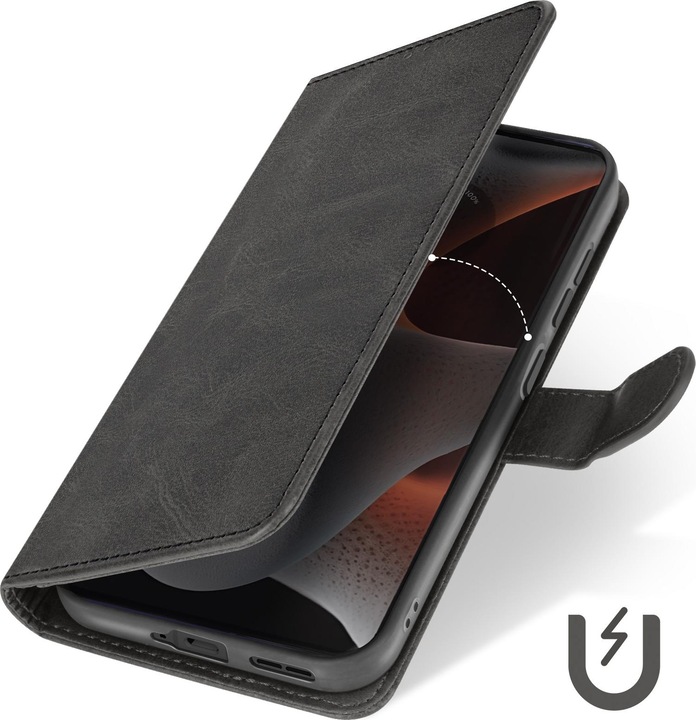 Produktbild Avizar WristSafe Cover Series (Motorola Edge 50 Pro)