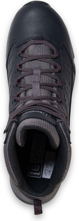 Produktbild Berghaus Exped Ridge 2.0 (45)