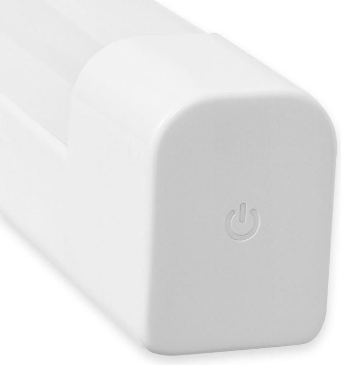 Produktbild Müller Licht LED Unterbauleuchte Softlux 90 (1400 lm)