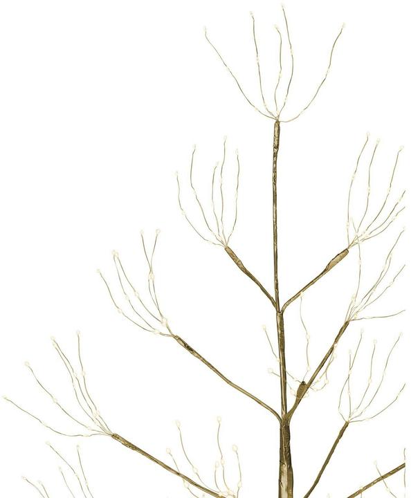 Produktbild STT Champagne Tree