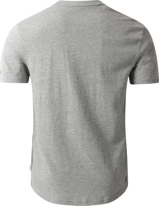 Immagine prodotto Dare2b Movement III Maglietta Bicicletta Uomo (3XL)