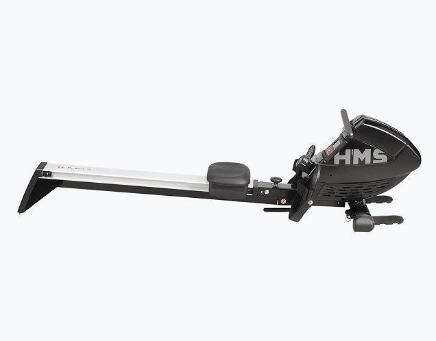 Image du produit HMS ZM1901 RAMEUR MAGNÉTIQUE