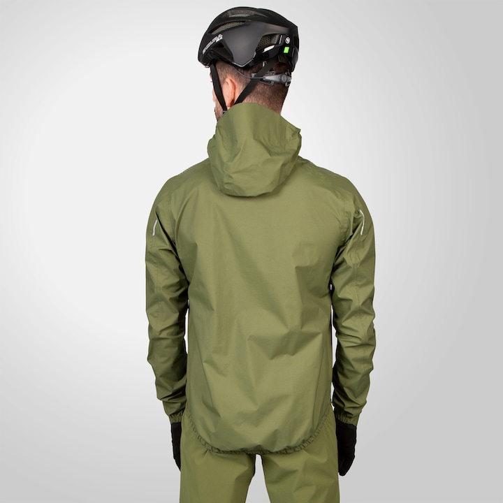 Produktbild Endura GV500 (L)