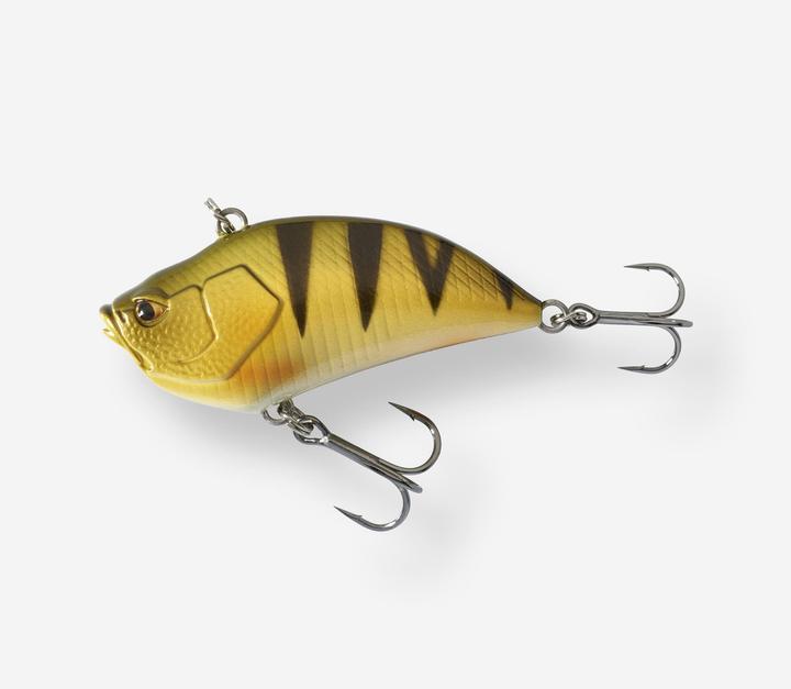 Caperlan vbn 50 s 312466 (5 cm)