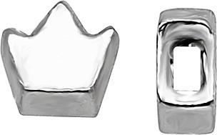 Produktbild Leyda Krone Zwischenteil