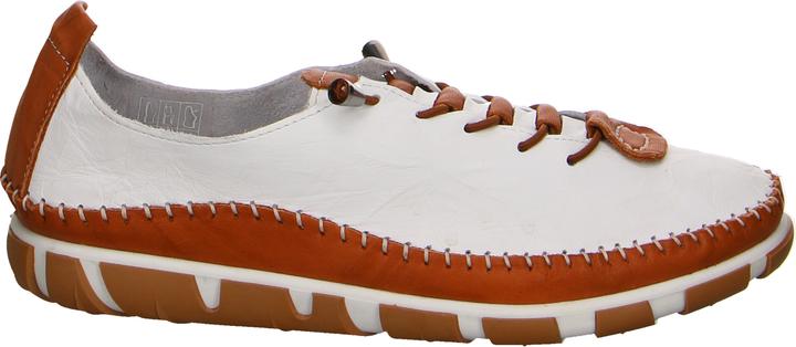 Image du produit Gemini 395470 01 130 (40)