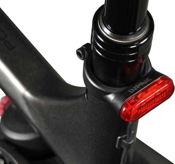 Actual product image Lupine C 14 (45 lm, 45 lm)