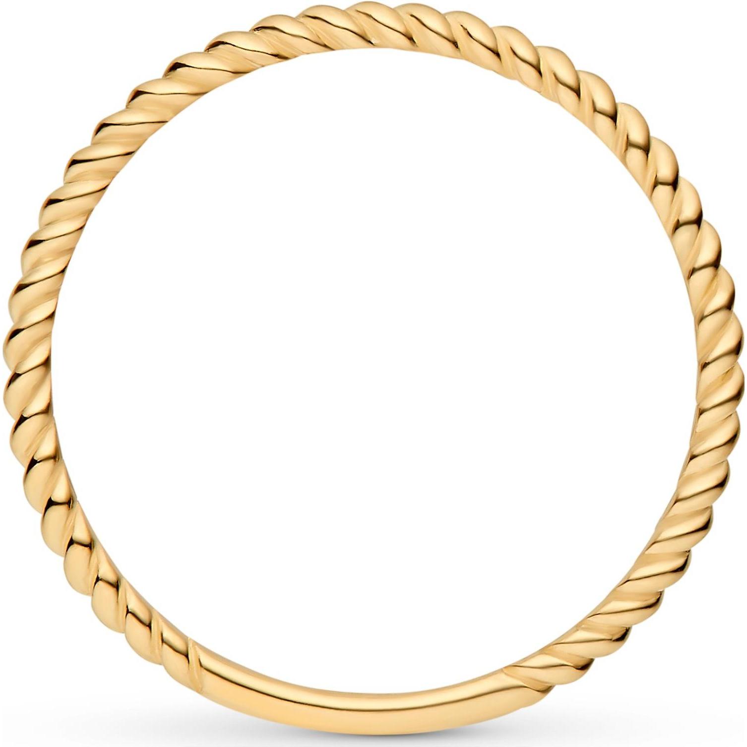 Thumbnail - Christ, Ring, Damenring, (56, 375/9 K Gold)