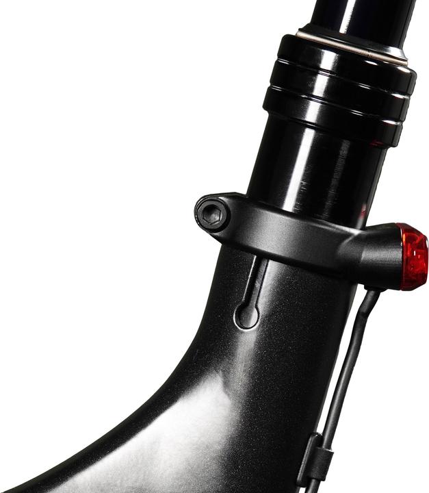 Actual product image Lupine C 14 (45 lm, 45 lm)