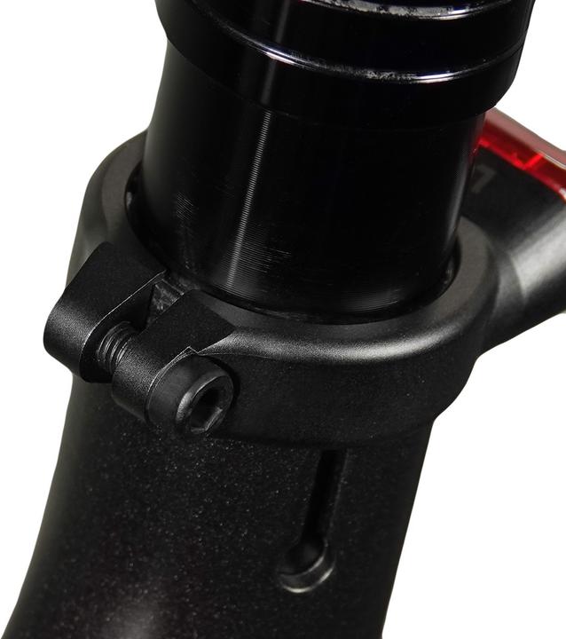 Actual product image Lupine C 14 (45 lm, 45 lm)