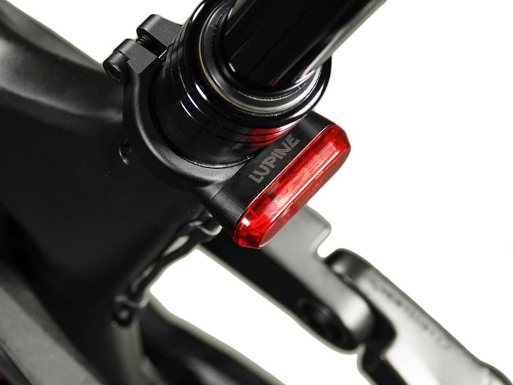 Actual product image Lupine C 14 (45 lm, 45 lm)