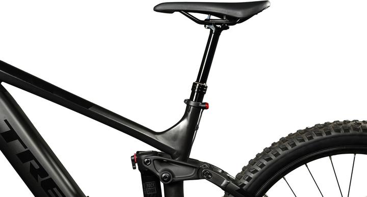 Image du produit Lupine C14 (34,9 mm) (45 lm, 45 lm)