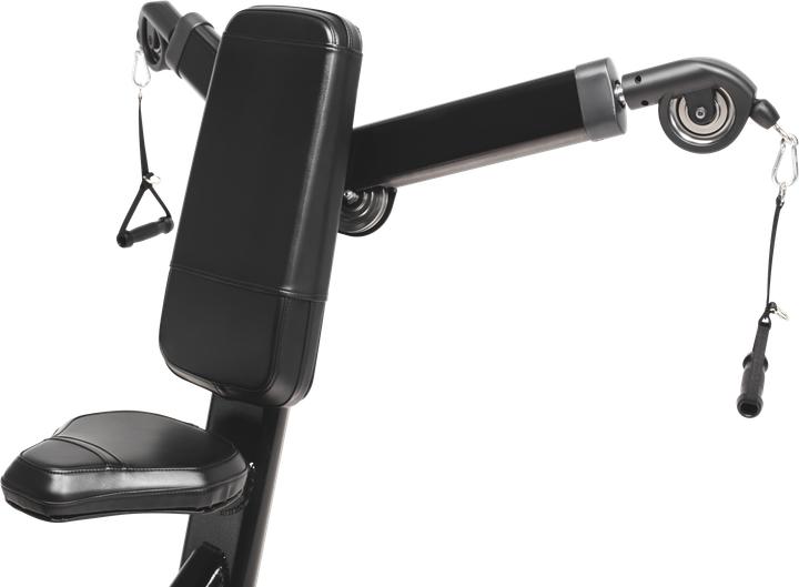 Produktbild Freemotion Genesis Chest