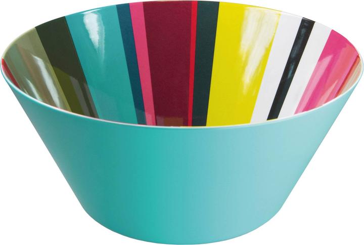 Produktbild Remember Bowl XXL Salatschüssel (32 cm)