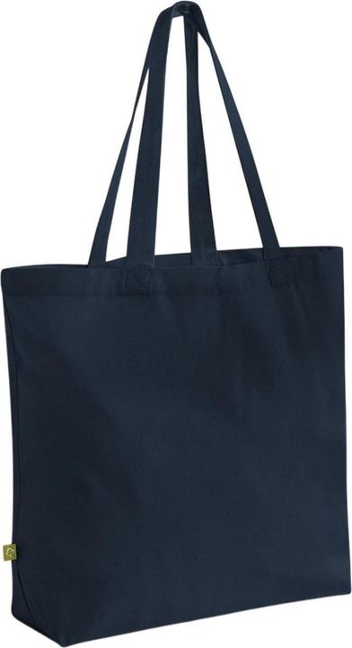 Immagine prodotto Westford Mill EarthAware Organic Borsa a Tracolla