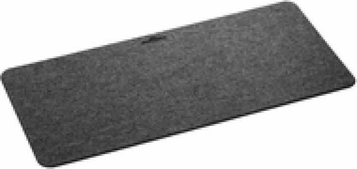 Image du produit Durable Sous-main Effect (33 x 70 cm)