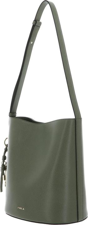 Immagine prodotto Furla Roxie Bucket Bag