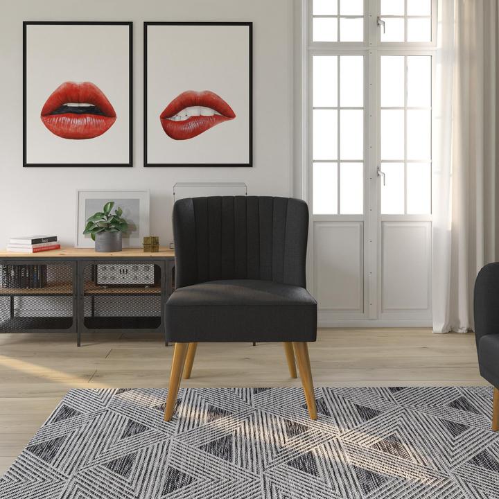 Actual product image Novogratz Brittany