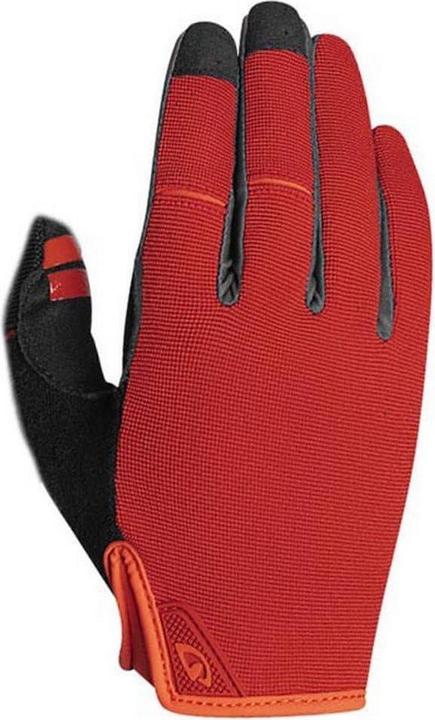 Produktbild Giro DND Glove (XXL)
