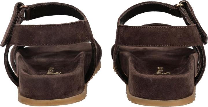 Image du produit Paul Green Sandalen (38)