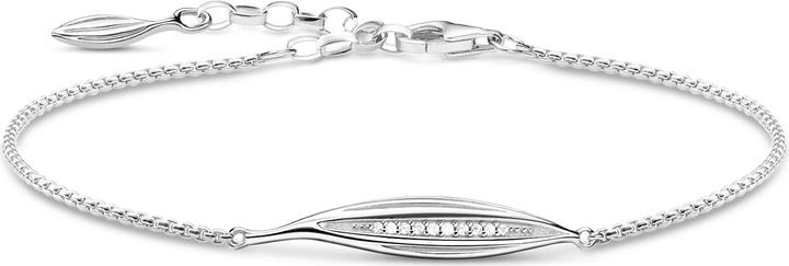 Immagine prodotto Thomas Sabo Bracciale (Sterling silver)
